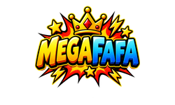 sibolga4dslot